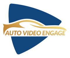 AutoVideoEngage-Logo@2x