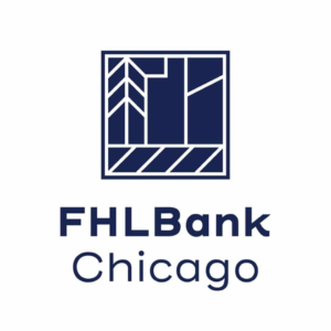 FHLBANK_CHICAGO_LOGOS_vertical_Navy-980x980