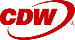 cdw23-logo-no-tag-88x48-1.webp