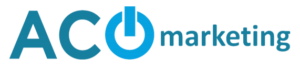 cropped-ACOMarketingLogo_transparent-1-2-e1621268644506