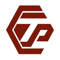 tenpoint_complete_logo